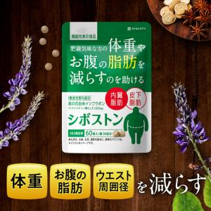 ワンズアップ ONE'S UP サプリメント 90粒 1袋 : Irisaciones - 通販