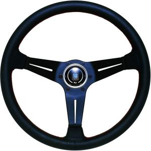 NARDI ナルディ ステアリング クラシック [SPORTS TYPE A] CLASSIC