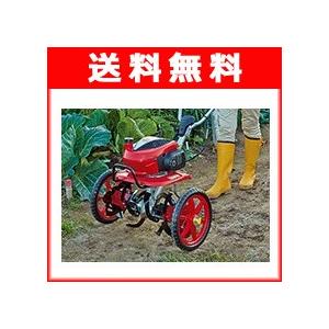 マキタ（makita） ラビット RC-H3500アタッチ スターロータ340マジカル