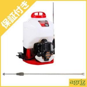 西山工業 冷水専用ウォータークーラー WMS-12T2 卓上型 タンクトップ式