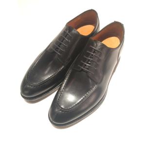 JALAN SRIWIJAYA（ジャラン スリウァヤ） デッキシューズ Jalan