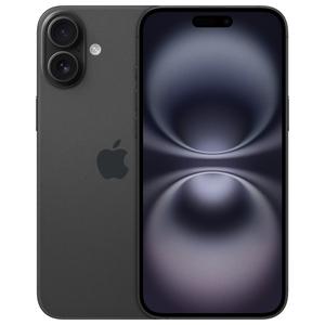 Apple iPhone16 Plus 256GB MXVK3J/A ウルトラマリン【お取り寄せ商品