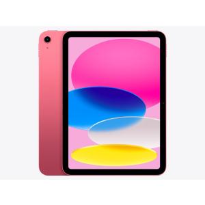 iPad Pro 11インチ 第4世代 Wi-Fi Cランク カラー：シルバー
