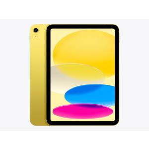 Apple iPad 11インチ (A16) Wi-Fi 256GB MD4G4J/A シルバー【お