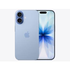 iPhone Air 【新品 未開封品】 SIMフリー 256GB [ライトゴールド