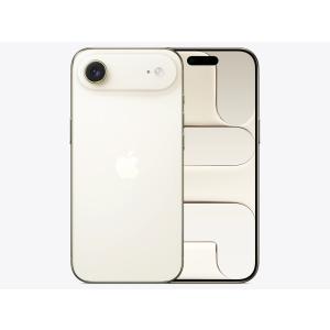 Apple iPhone Air 256GB MG2A4JA スカイブルー【お取り寄せ商品（3