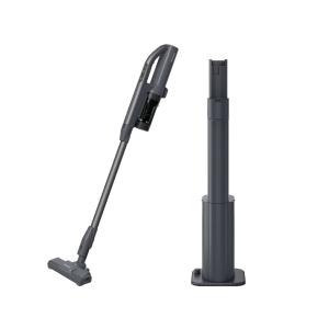 Panasonic（パナソニック） セパレート型 コードレススティック掃除機