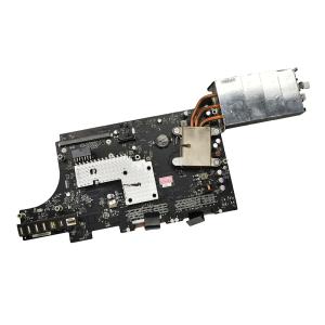 iMac（Apple） iMac 27 inch 2010 A1312 ロジックボード 820-2901-A