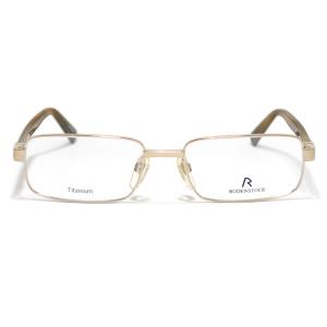 RODENSTOCK-ローデンストック- Young Look（ヤングルック） J173 54