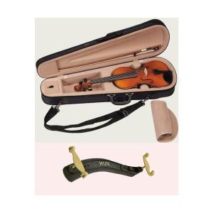 鈴木楽器製作所 Suzuki No.280 1/4 1979年製 Violin スズキ 分数