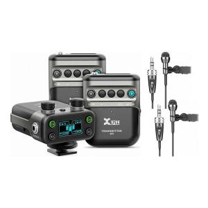 BOSS（ボス） [※お取り寄せ商品] BOSS TE-2 Tera Echo 空間系