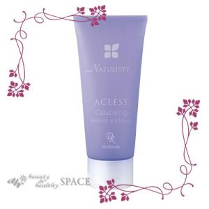 Dr.Recella（ドクターリセラ） セルビースキン (SELBY SKIN) (美顔器