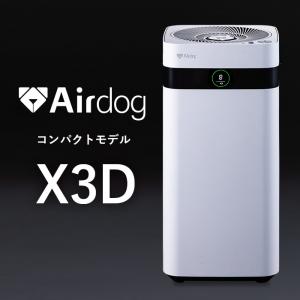 2026年2月】Airdogのおすすめ人気ランキング - Yahoo!ショッピング