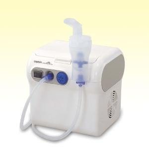 村中医療器 PARI ジュニアボーイSX 吸入器 ネブライザー 乳幼児 小児