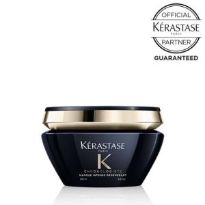 ケラスターゼ（KERASTASE PARIS） マスク デクセプシオン CH混合タイプ