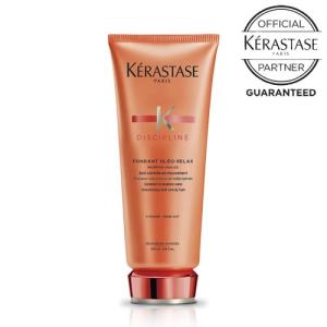 ディシプリン ケラスターゼ DP バンオレオリラックス 1000ml 《ポンプ