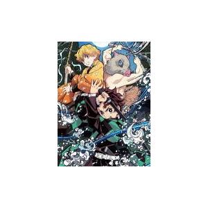 鬼滅の刃 7 (完全生産限定版) [Blu-ray] - 最安値・価格比較 - Yahoo