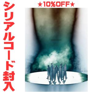 2026年2月】ビーファースト（邦楽の音楽映像ソフト）のおすすめ人気
