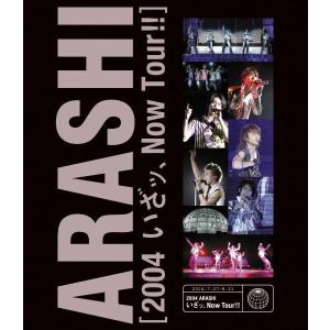 ○永久保存！セットでお得！嵐 Live Blu-ray/12タイトル セット 24/11
