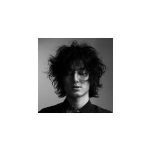 通常盤 藤井風 CD/HELP EVER HURT NEVER 20/5/20発売 オリコン加盟店