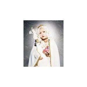 初回限定盤A (取) Reol CD+Blu-ray/金字塔 20/1/22発売 オリコン加盟店