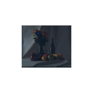 初回限定盤 (取） LIVE CD付 GRAPEVINE 3CD/新しい果実 21/5/26発売