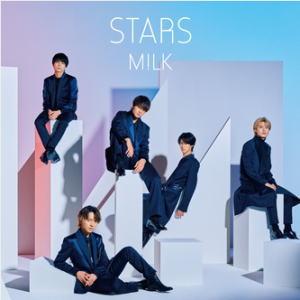 初回限定盤(取) DVD付 トレカ封入 M!LK CD+DVD/HOME MADE CHU!? 20/9