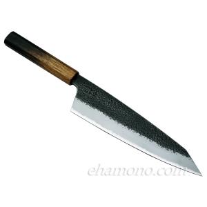 堺孝行 グランドシェフ（1）牛刀 270mm（10014）【送料無料】 : 厨房