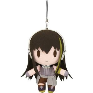 ねんどろいど 東方Project 鈴仙・優曇華院・イナバ状態本体S