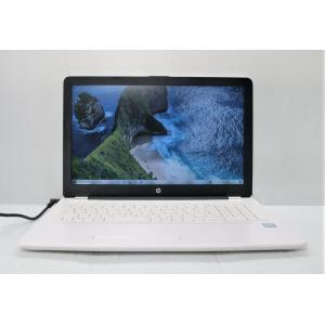 VAIO S 中古 ノートパソコン SONY S15 VJS152C11N Corei5-7300HQ/8GB