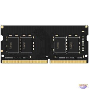 KOWIN LNV400 2TB PCIe Gen 4.0×4 NVMe M.2 SSD : パソコン工房 Yahoo