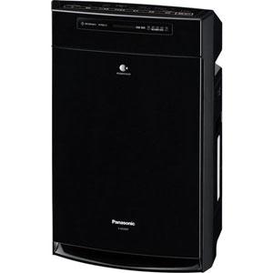Panasonic ナノイー 加湿空気清浄機 F-VXS70-TM : 夢のクマさん - 通販