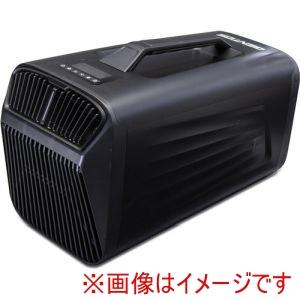 日動工業 ○お得なクーポン発行中○ カンゲキくん3 YN-KANGEKI-3 100V