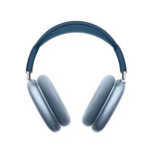 Apple AirPods Max MGYH3J/A （スペースグレイ） ヘッドホン本体 - 最