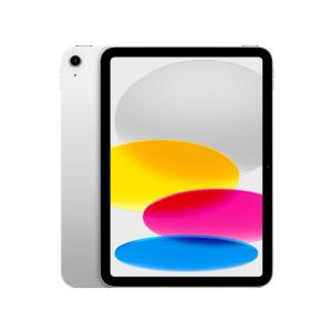 iPad APPLE（アップル） MPQ83J/A 10.9インチ iPad(第10世代) Wi-Fi