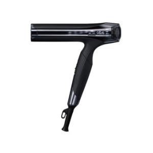 ReFa（リファ） 【国内正規品】MTG ビューテック ドライヤー スマート