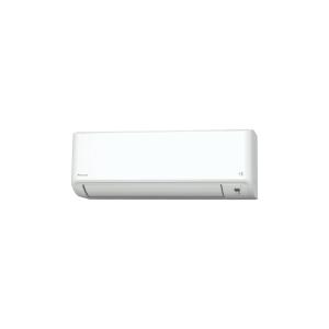 ダイキン（DAIKIN） S404ATGP-W エアコン 14畳 ルームエアコン GX