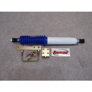 RANCHO（ランチョ） ランチョステアリングダンパー97262・ジムニー