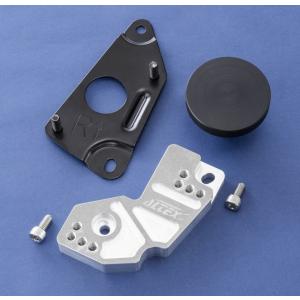 ワークスベル ステアリングボス インプレッサ GRB GRF GVB GVF H19/10