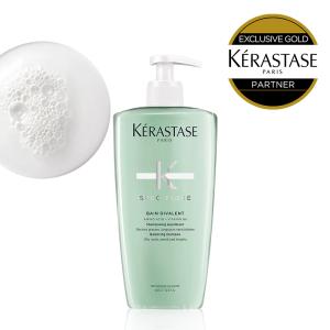 ケラスターゼ（KERASTASE PARIS） ロレアル SP バン プレバシオン RX