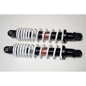 ENDURANCE（エンデュランス） PCX JK05 JF81 PCX150 KF30 PCX160 KF47