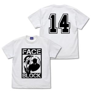 ダーリン・イン・ザ・フランキス ゼロツー Tシャツ BLACK ダリフラ S