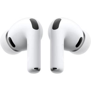 新品 箱不良・シュリンク破れ品】AirPods Pro 第2世代 MagSafe 充電
