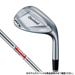 Cleveland Golf（クリーブランドゴルフ） クリーブランド日本正規品