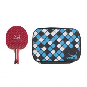 TSP 新感覚ギアセット 中級〜上級者おすすめセット ヴィクタス 卓球