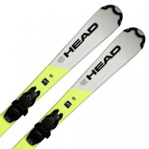 NORDICA（ノルディカ） 108cm 128cm スキー 板 キッズ ジュニア ツイン