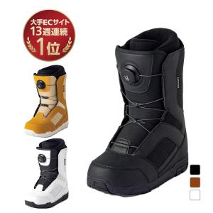 K2 24-25 2025 K2 ケーツー スノーボードブーツ キッズ LIL KAT ブーツ