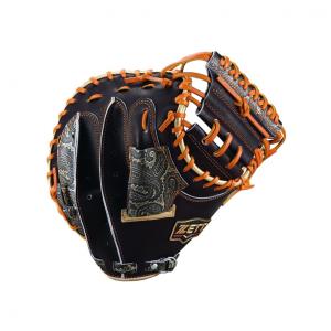 adidas（アディダス） 【アディダス】 軟式グラブ 外野手用 軟式