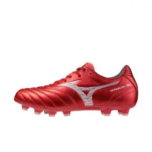 MIZUNO（ミズノ） メンズ サッカースパイク 4E MONARCIDA NEO III SW