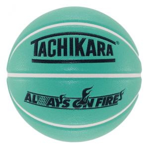 7号球】【バスケットボール】TACHIKARA BASKETBALL タチカラ ボール